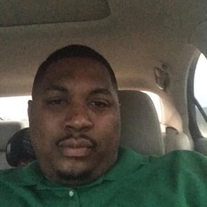 Meet your Posher, Andre